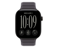 Apple 42mm Midnight Magnetic Link - S/M - 1594279 - zdjęcie 3